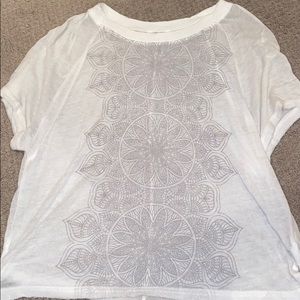 Aeropostale’s Bethany Mota collection